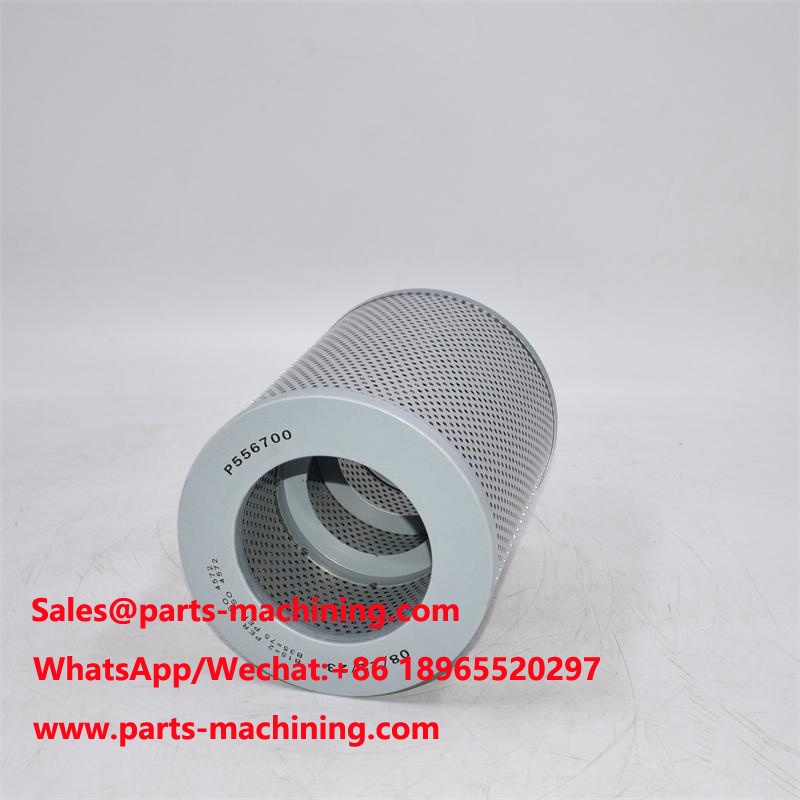 H18004 Hydraulic Filter
