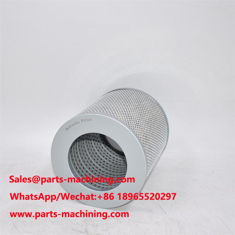 HF35374 Produttore di filtri idraulici EY1127H
    