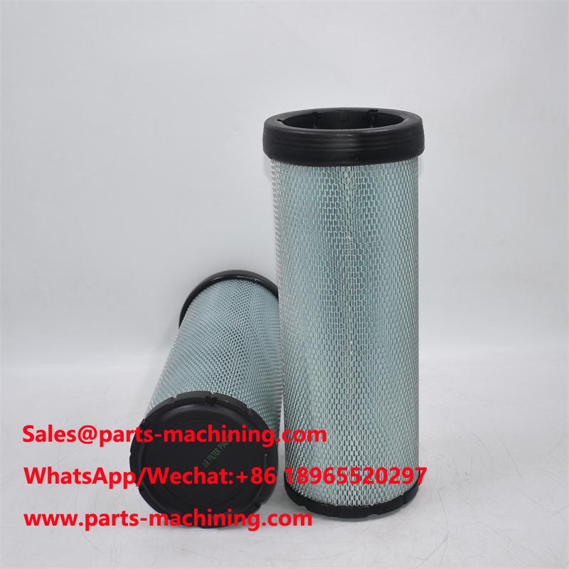 Filtro aria originale P549530 SA160051 SL81961
    