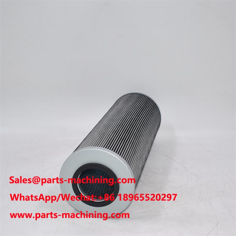 Filtro carburante P575833 Produttore professionale
    