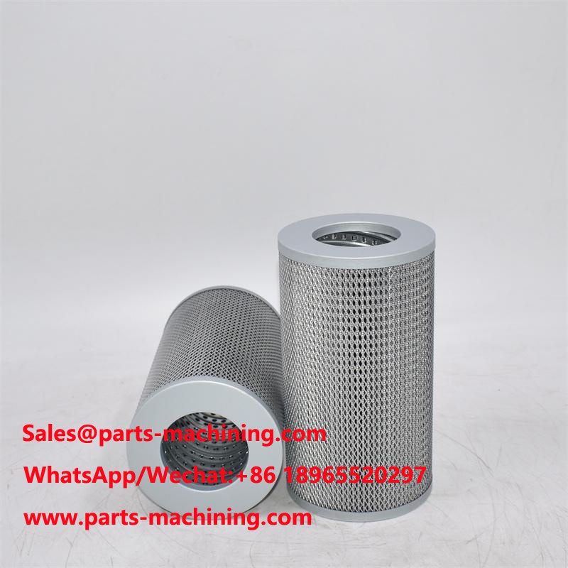Elemento filtrante idraulico originale HF35482 P582096
    