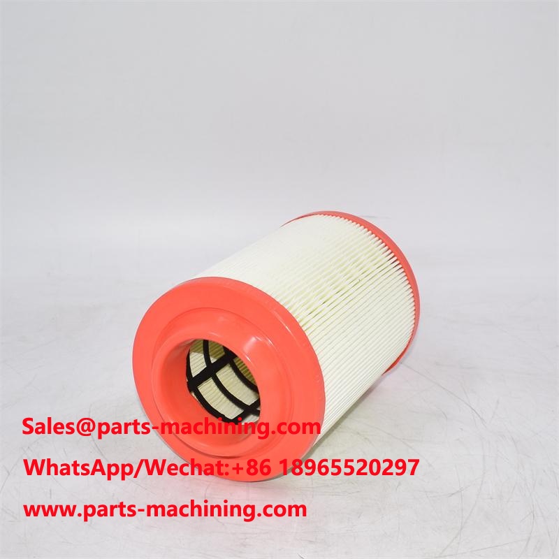 Filtro dell'aria originale KW1317 DHP-0029-04 SA17786
    