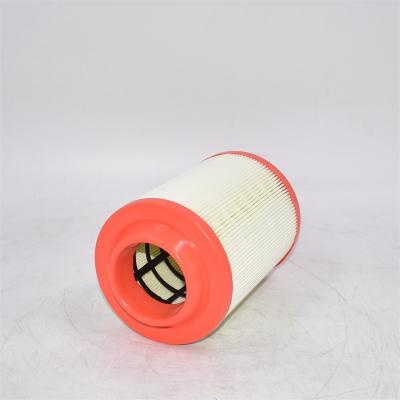 Filtro dell'aria originale KW1317 DHP-0029-04 SA17786
    