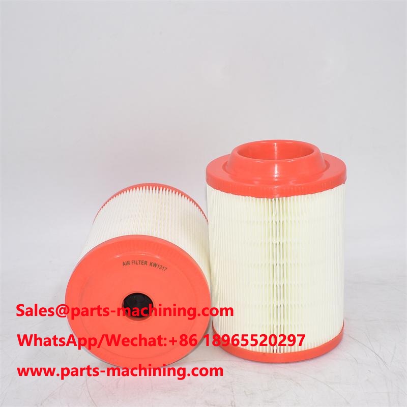 KW1317 Air Filter