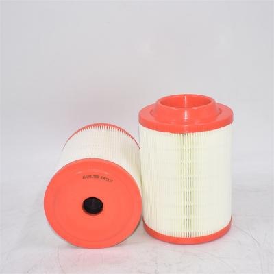 KW1317 Air Filter