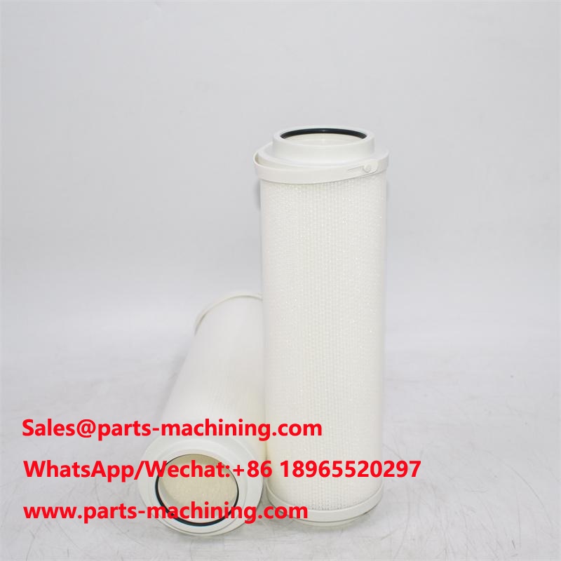Filtro idraulico HF35015 P570429 Equivalente
    