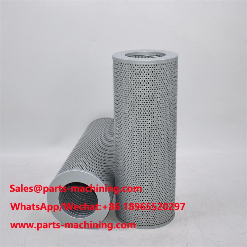 HF35504 Filtro idraulico EY1104H Sostituire
    