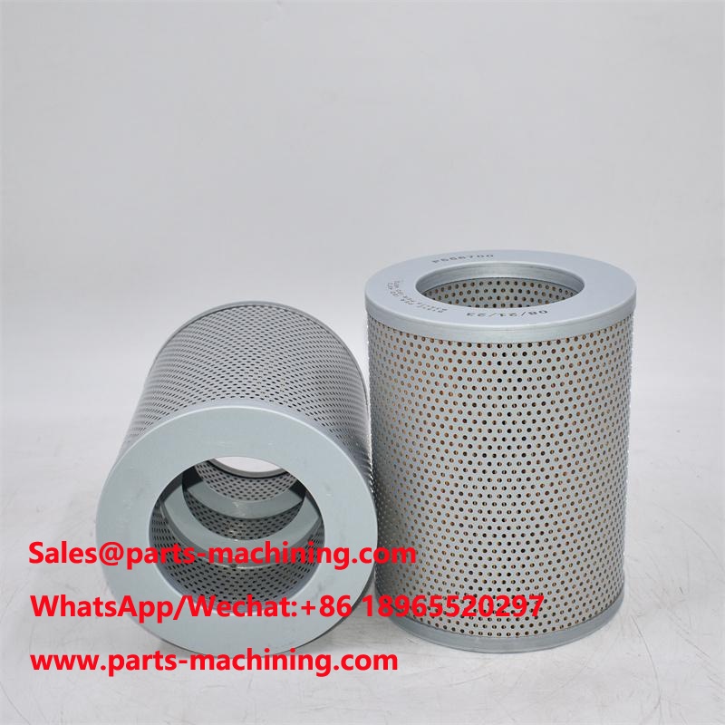 H18004 Filtro idraulico PT98-MPG equivalente
    