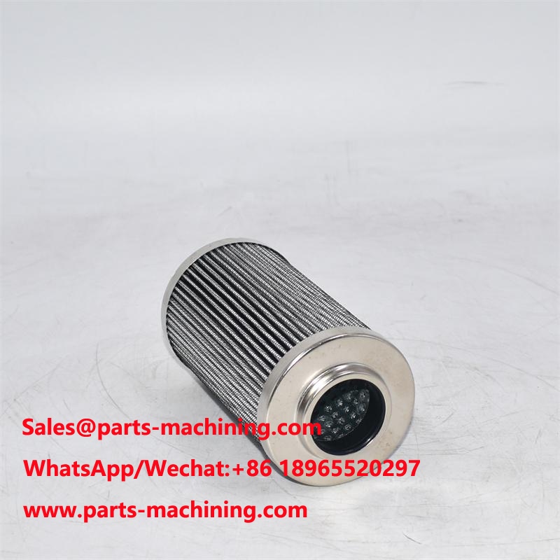 P574196 Hydraulic Filter