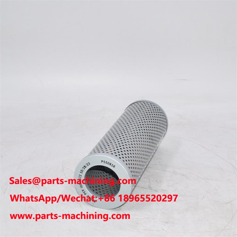 P550816 Hydraulic Filter