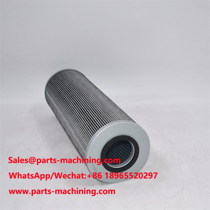 P575830 Filtro carburante Grossista professionale
    