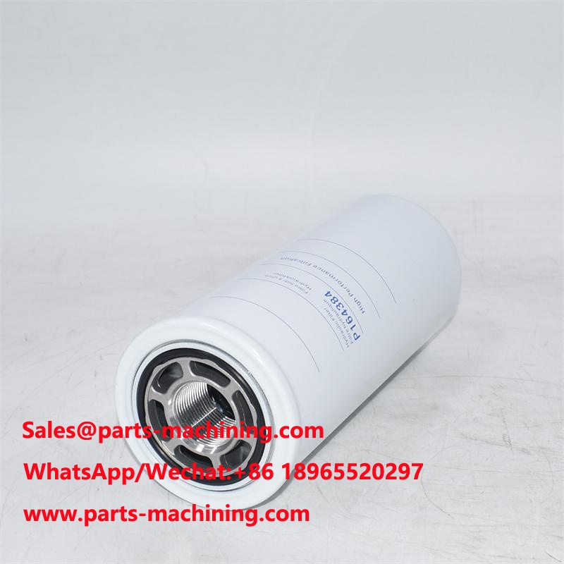 P164384 Hydraulic Filter