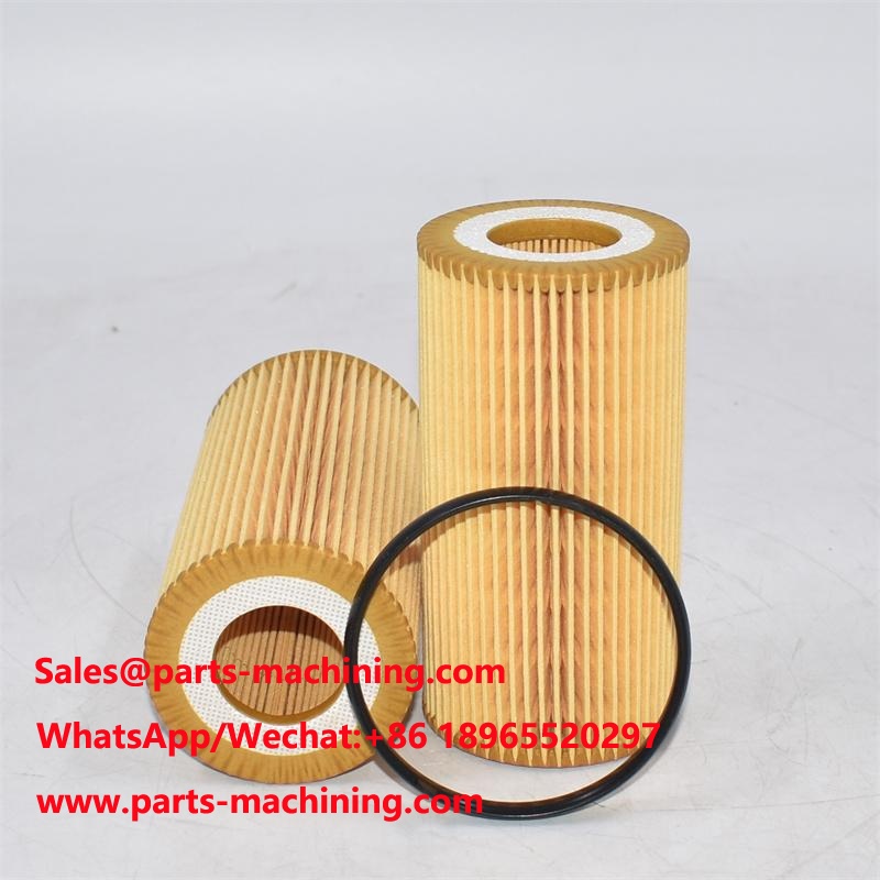 Filtro olio originale 2175309 2175001 2175309S
    