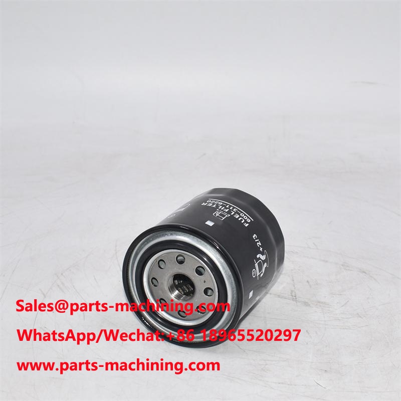 600-311-6220 Fuel Filter