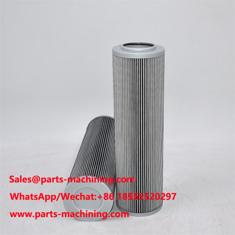 Filtro idraulico originale 250031-850 HF30771
    