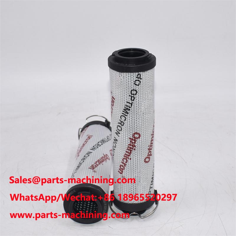Filtro idraulico 0165R020ON 0165R020BN3HC 1262970
    