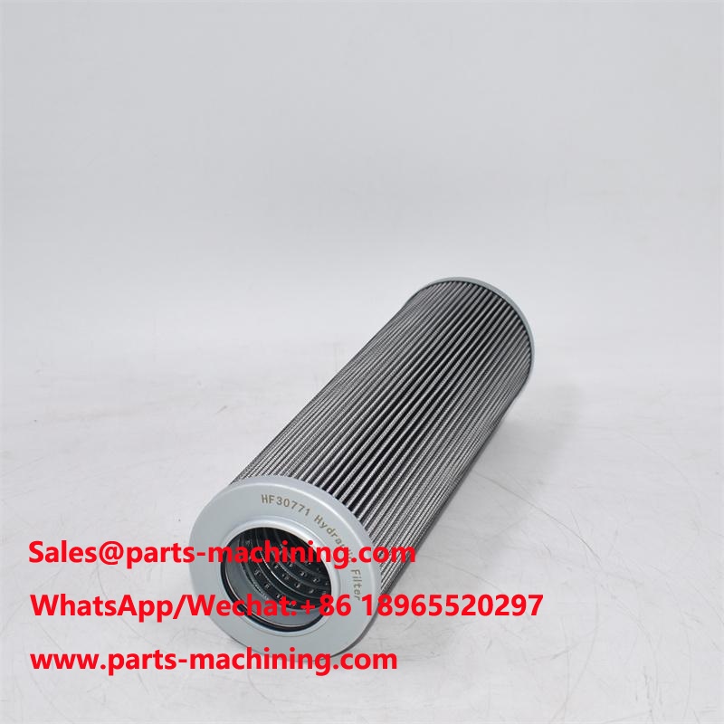 Filtro idraulico originale 250031-850 HF30771