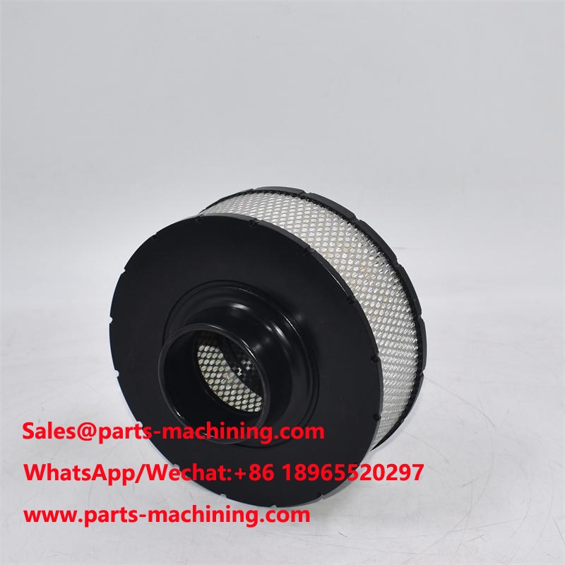 Air Filter AH1185