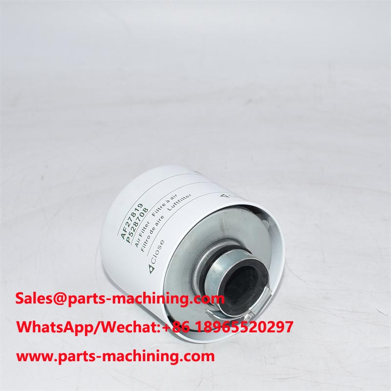 AF27819 Breather Filter