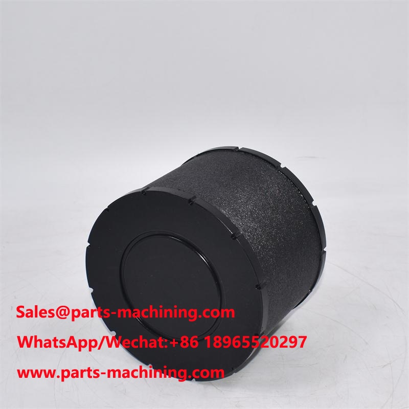 85413458 Parti del compressore del filtro dell'aria LAF6003
    