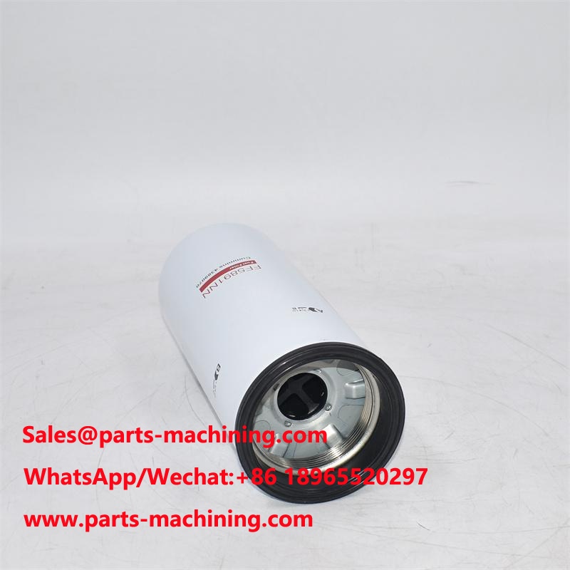 FF5891NN Fuel Filter