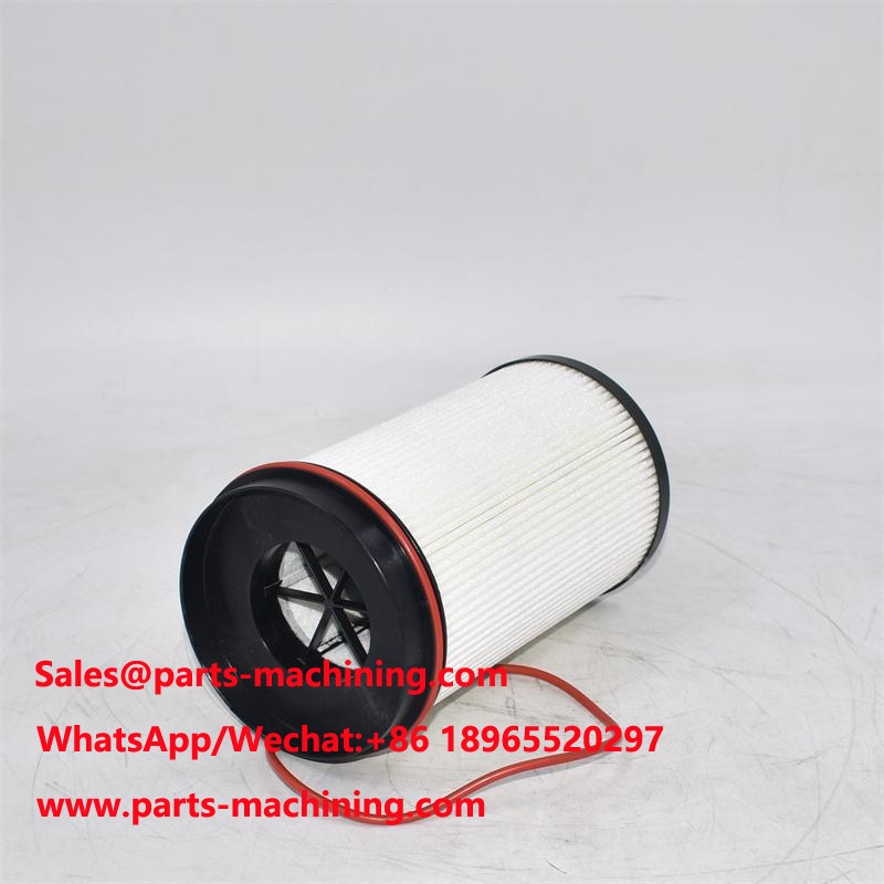 Separatore di acqua combustibile R61709 altamente efficiente WF10568