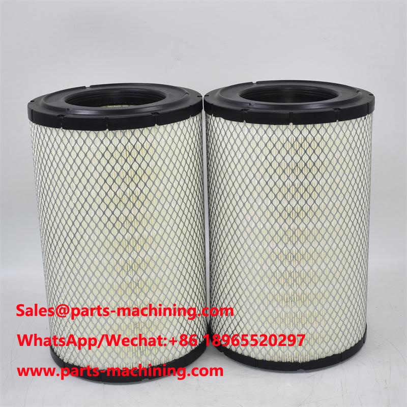 Air Filter YN11P00029S003