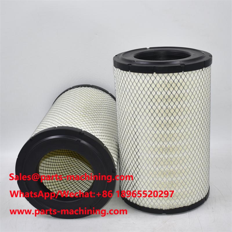 Filtro dell'aria YN11P00029S003 C24553/2 Vendita all'ingrosso