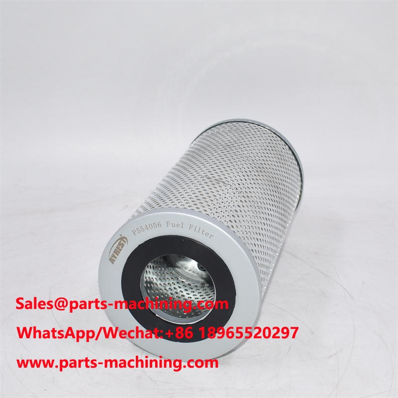 P554056 Fuel Filter