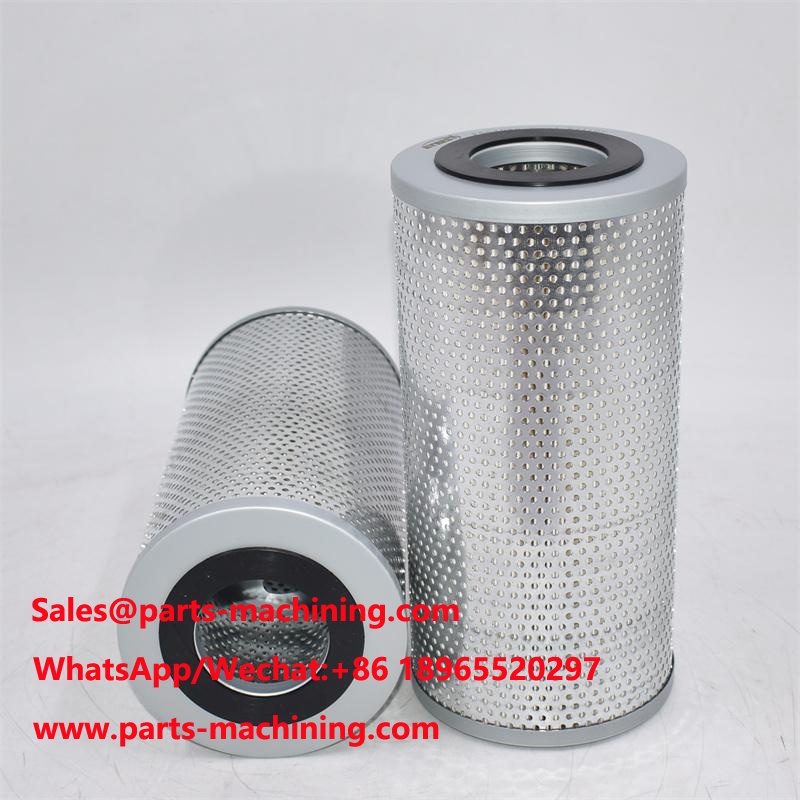 Filtro carburante originale P554056 L8692F