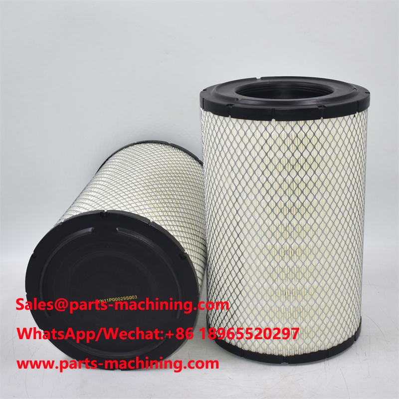 Air Filter YN11P00029S003