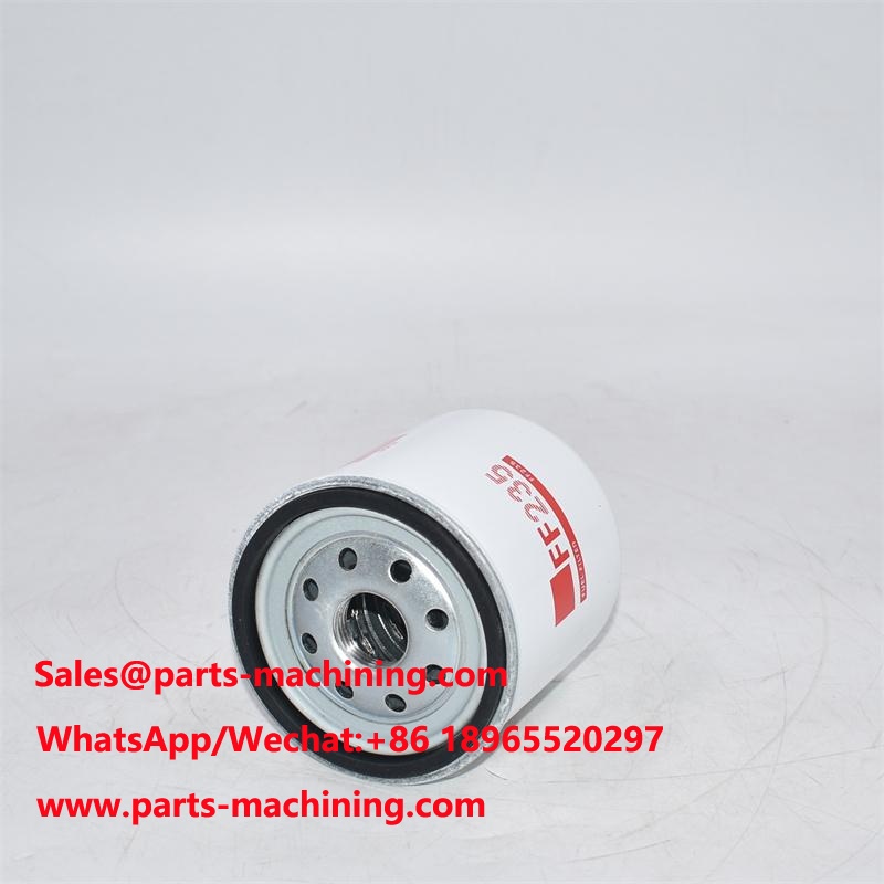 25014371 Fuel Filter
