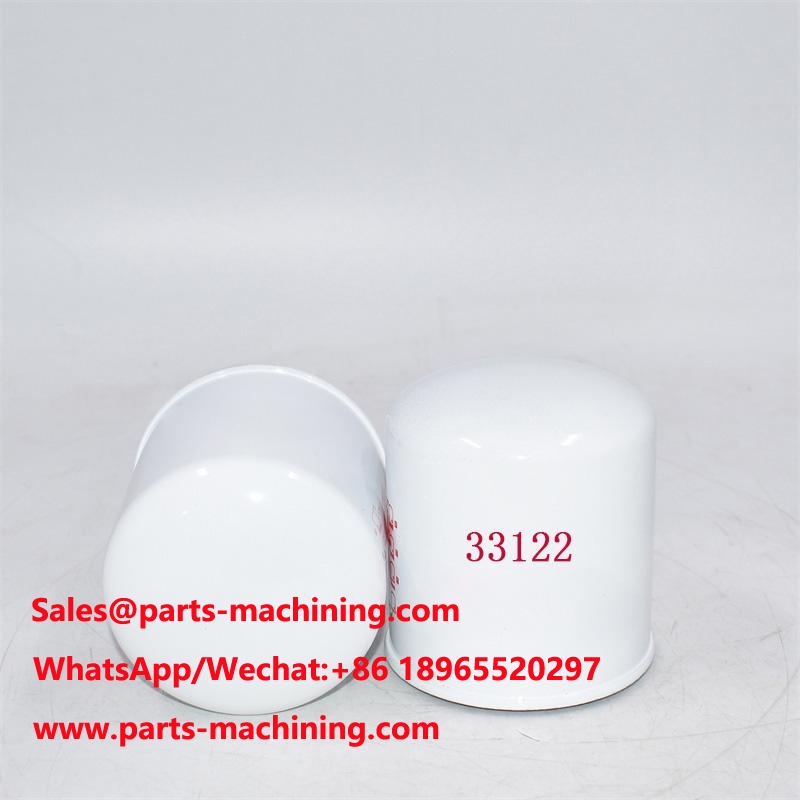 33122 Filtro carburante 1046Z467 Commercio all'ingrosso