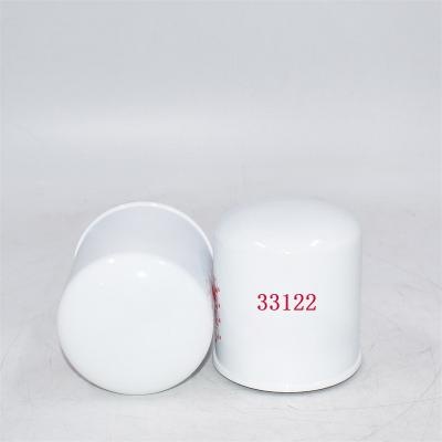 33122 Filtro carburante 1046Z467 Commercio all'ingrosso