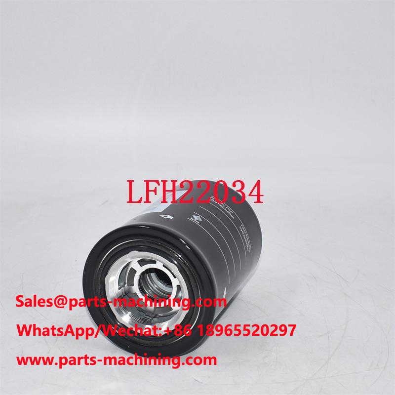 LFH22034 Hydraulic Filter