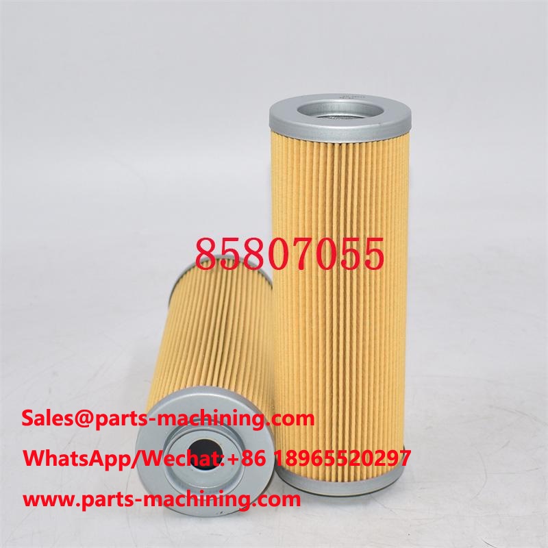 Filtro idraulico originale 85807055 PT9248