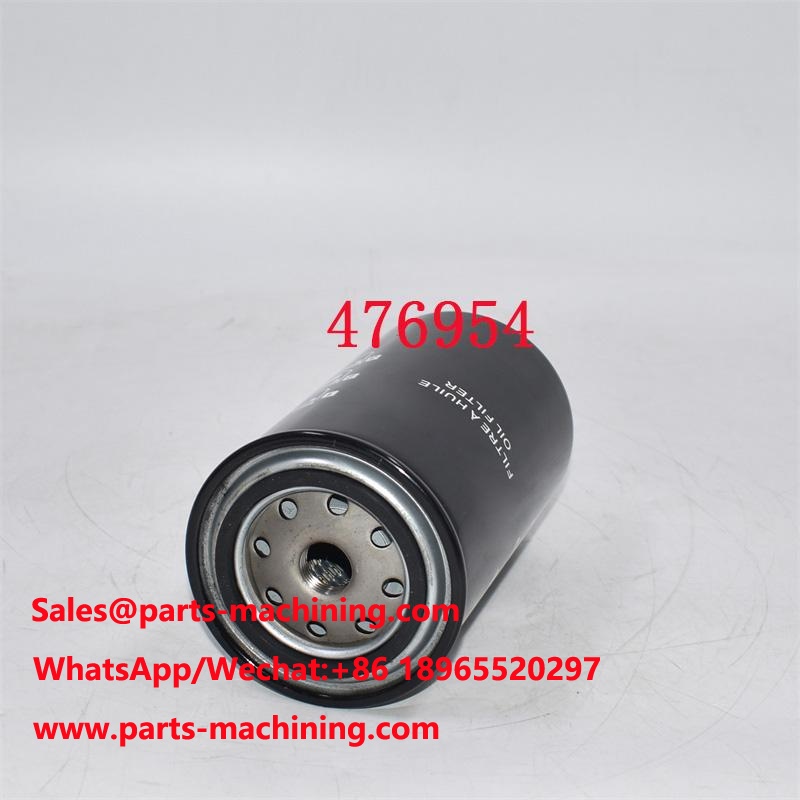 476954 Oil Filter