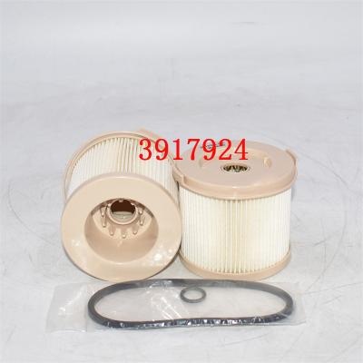 Elemento filtrante del carburante originale 3917924 438851