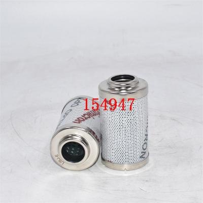 Filtro idraulico originale 154947 P566652