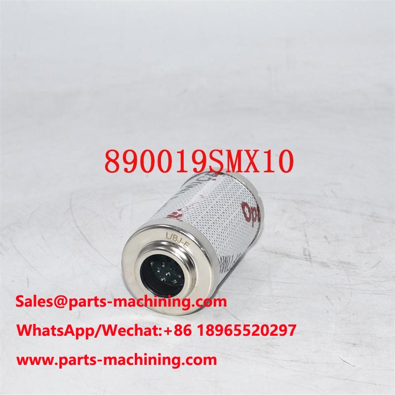 890019SMX10 Hydraulic Filter