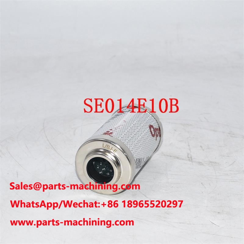 SE014E10B Hydraulic Filter