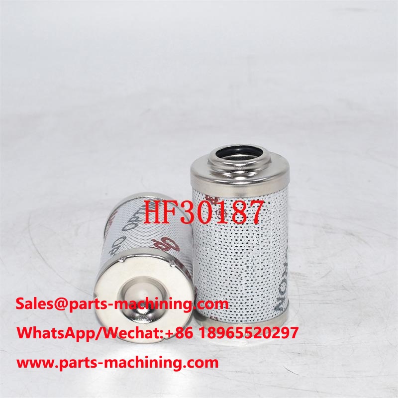 HF30187 Filtro idraulico 300398 Sostituzione