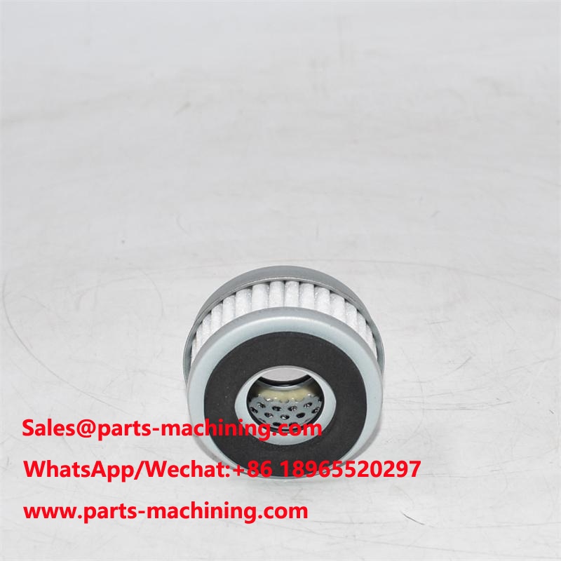 Filtro dell'aria originale 522-1451 5221451 SA12991
