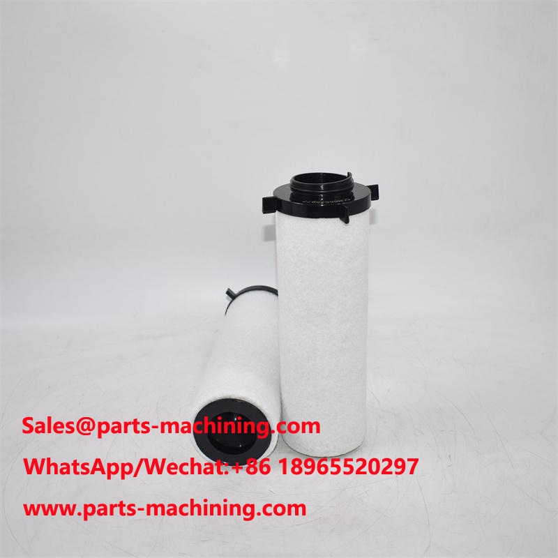 85565877 Filtro in linea SI35982 Produttore