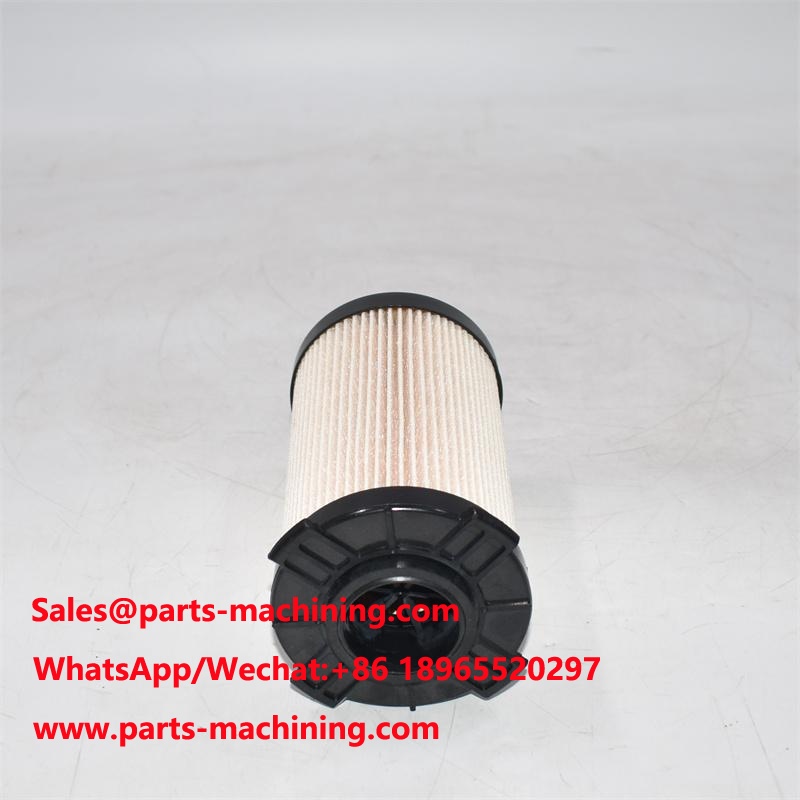 2171315 Fuel Filter