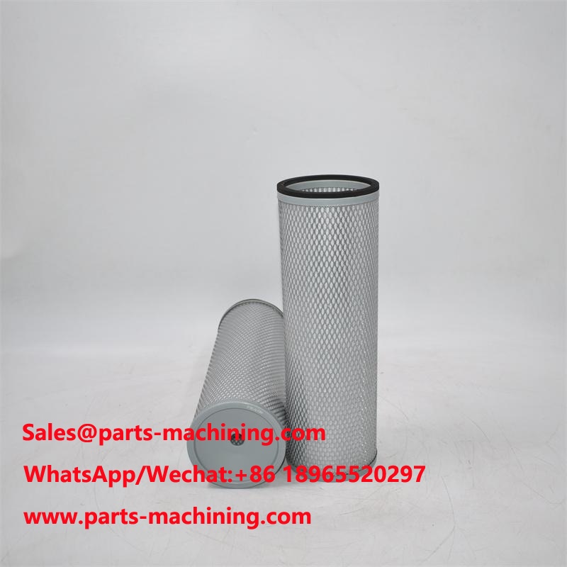 Sostituzione filtro aria AF963 C24013
