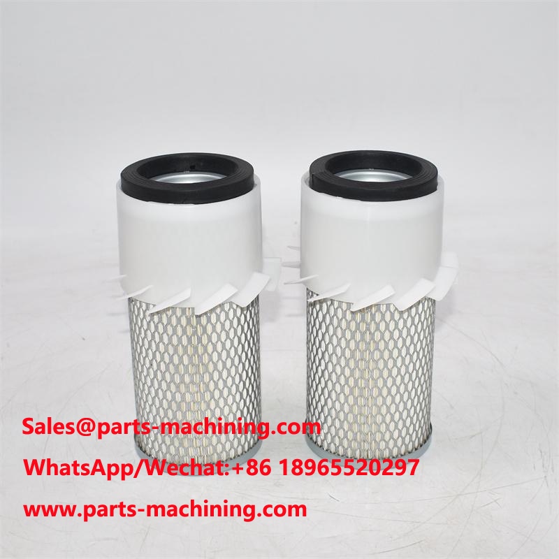 AF1658K Air Filter