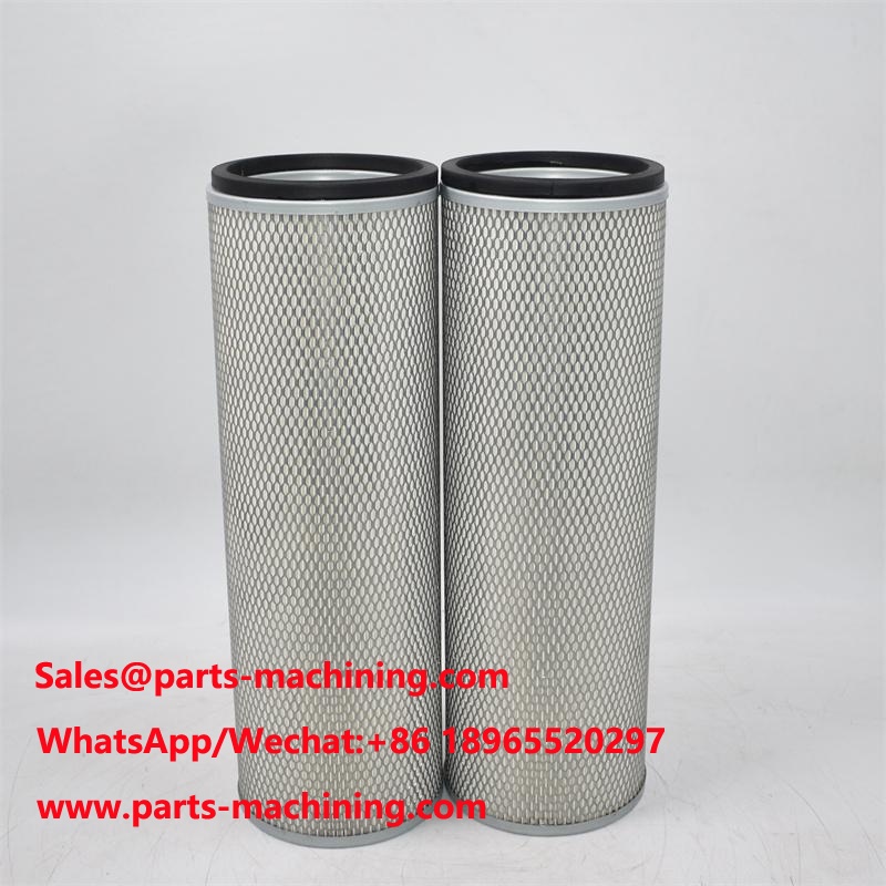 AF1935M Air Filter