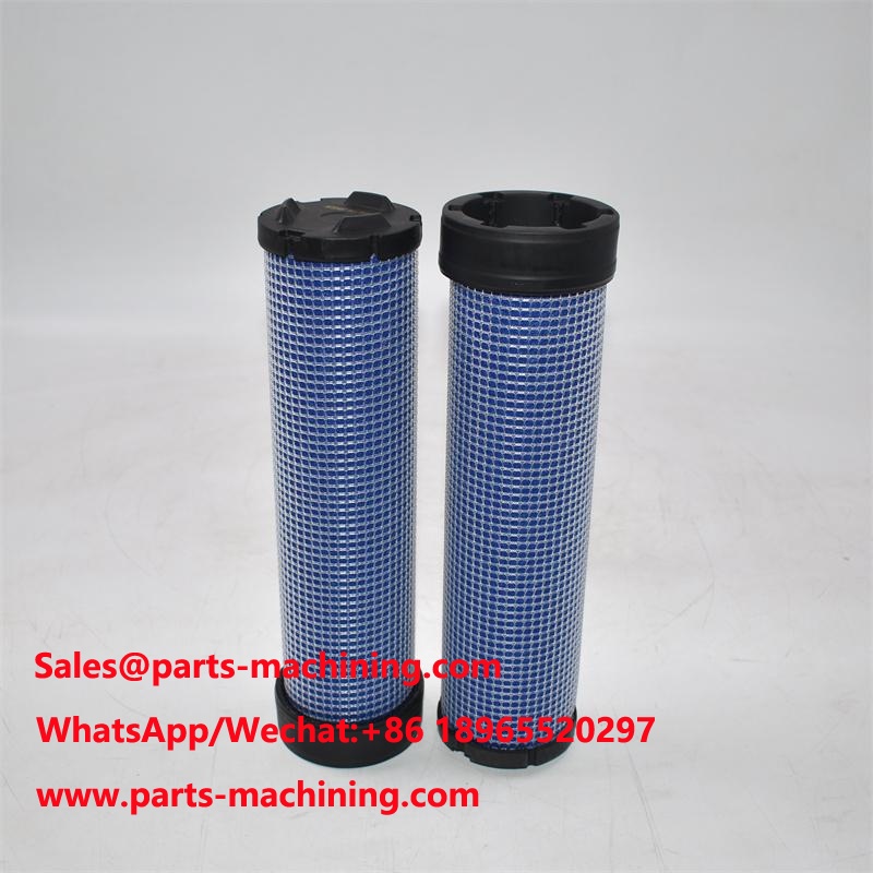 600-185-1320 Air Filter