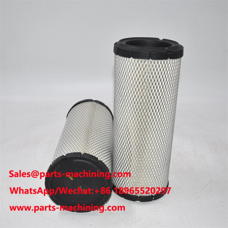 Filtro dell'aria 41000739AA ND107578 133720A1